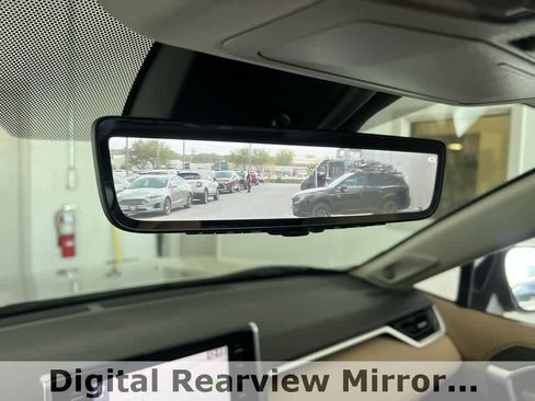 Used 2020 Toyota RAV4 Limited image 45