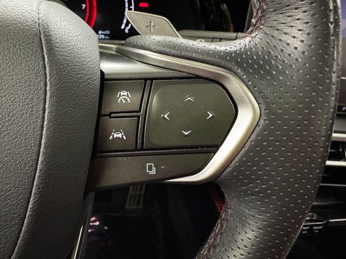 Used 2024 Lexus RX 350 F Sport w/ Convenience Package image 32