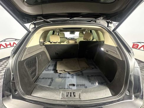 Used 2021 Lincoln Corsair FWD w/ Premium Package image 19