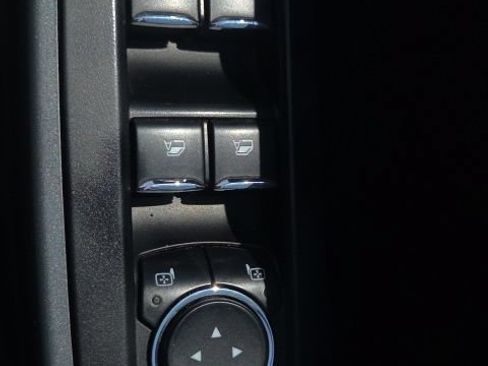 Used 2022 Ford F150 XLT AWD/4WD image 16
