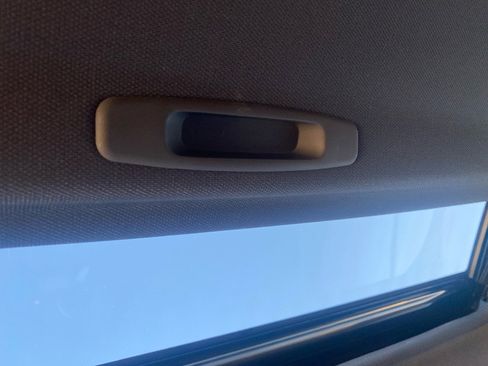 Used 2023 Toyota Sienna Platinum image 24