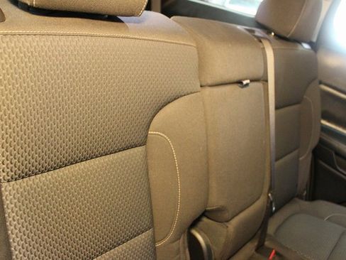 Used 2020 GMC Acadia SLE w/ GMC Pro Grade Package image 14