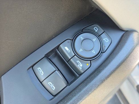 Used 2023 Chevrolet Camaro LT w/ RS Package image 32