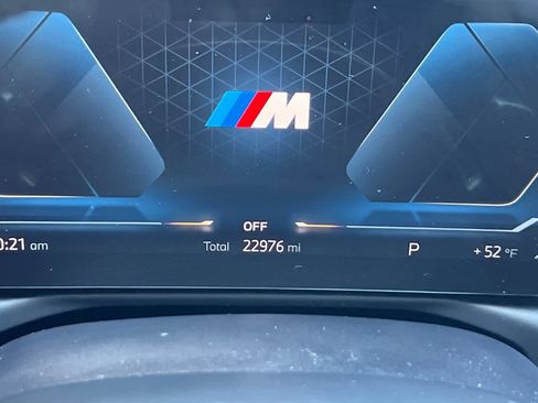 Used 2023 BMW M340i M340i image 22