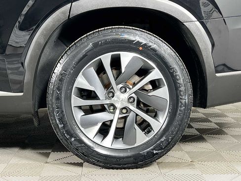 Used 2020 Hyundai Palisade SEL image 33