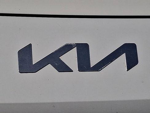 Certified 2024 Kia Forte LX FWD image 26