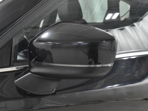 Used 2018 MAZDA CX-5 Grand Touring image 35