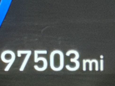 Used 2019 Hyundai Santa Fe SEL image 18