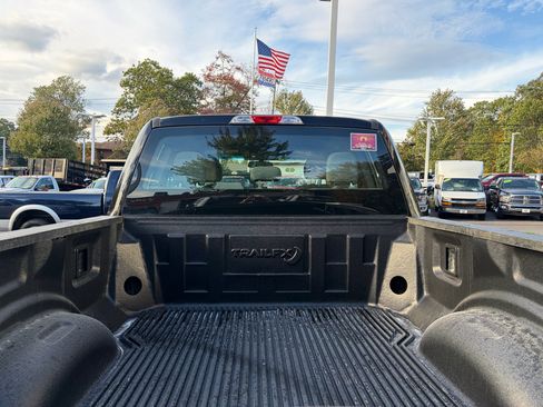 Used 2019 Ford F350 XL w/ STX Appearance Package image 14