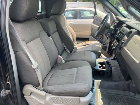 Used 2009 Ford F150 XL RWD image 25