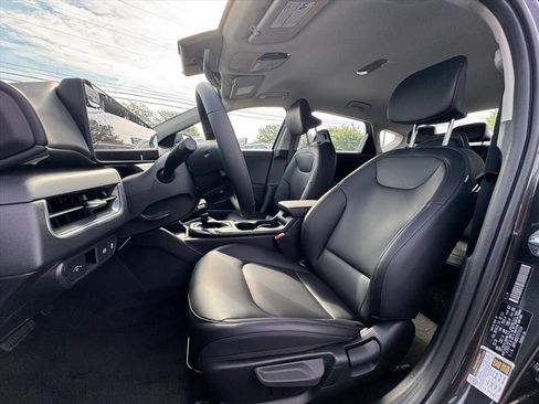 Certified 2026 Kia K4 EX FWD image 15