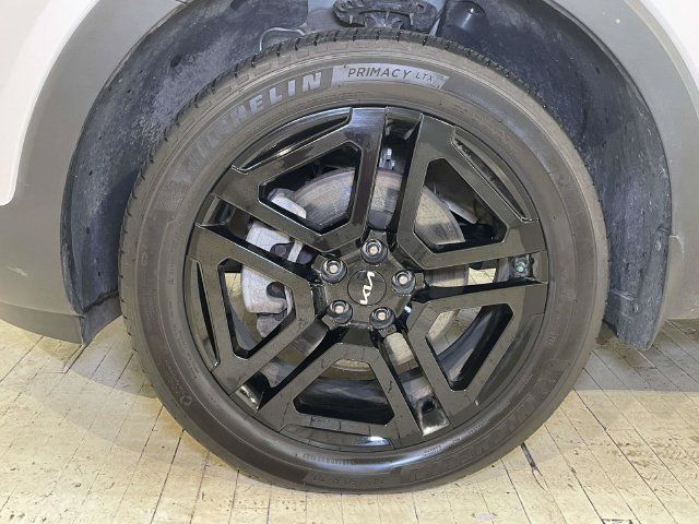 Used 2024 Kia Telluride SX X-Line AWD/4WD image 14