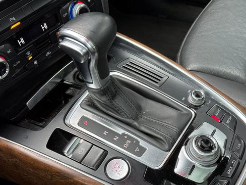 Used 2013 Audi Q5 2.0T Premium Plus image 20