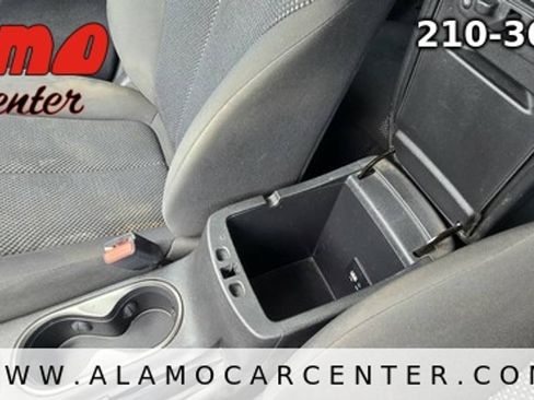 Used 2016 Dodge Dart SE w/ Convenience Group FWD image 35