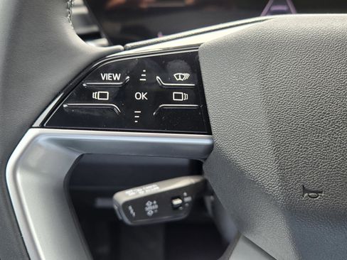 New 2025 Audi Q5 Premium AWD/4WD image 15