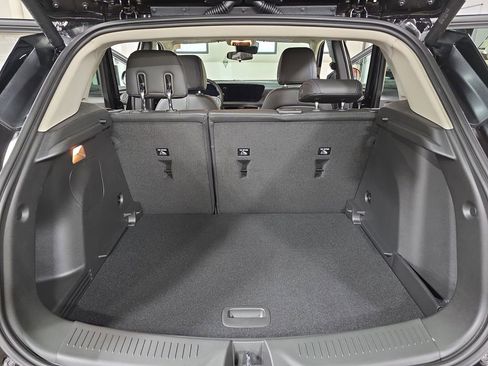 New 2026 Buick Encore GX Sport Touring w/ Comfort Package image 12