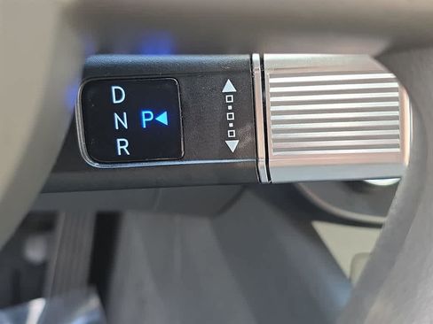 Used 2024 Hyundai Sonata SEL FWD image 45