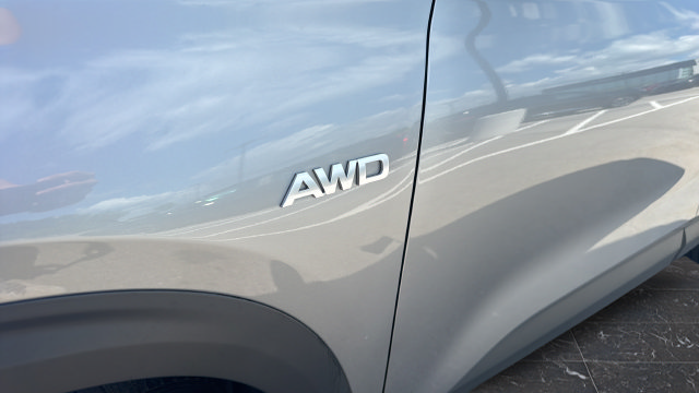 Certified 2023 Kia Seltos S w/ Navigation Package AWD/4WD image 34