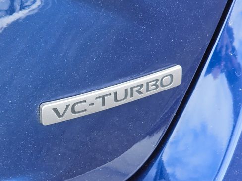 Used 2023 Nissan Altima 2.0 SR image 17