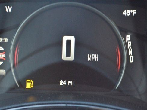 New 2026 Dodge Durango GT image 20