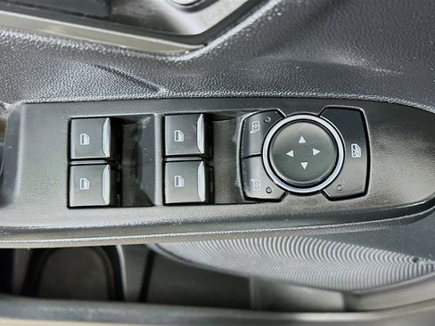 Used 2025 Ford Escape Active image 15