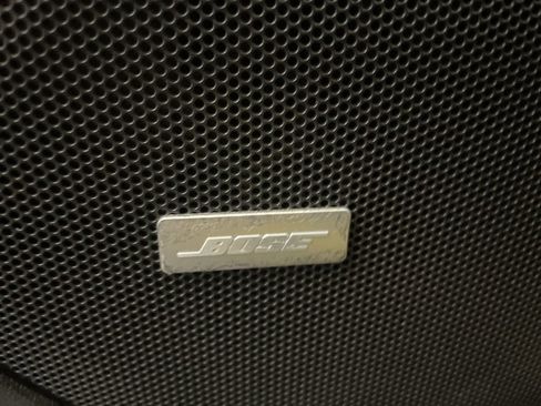 Used 2023 Chevrolet Blazer RS w/ Driver Confidence II Package FWD image 18