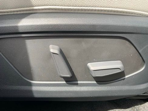 New 2026 Hyundai Tucson Limited AWD/4WD image 17
