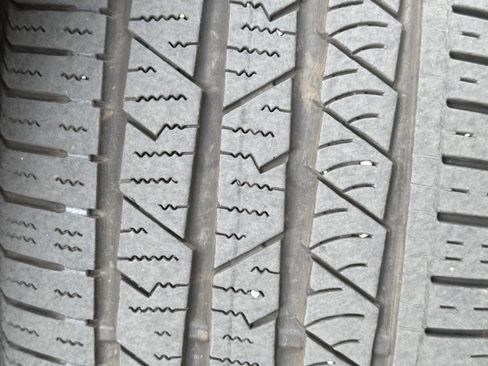 Used 2022 Jaguar F-PACE S image 32