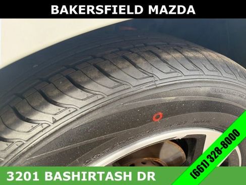 Used 2024 Nissan Sentra SV image 25