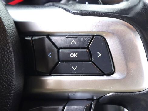 Used 2018 Ford Mustang Coupe image 14