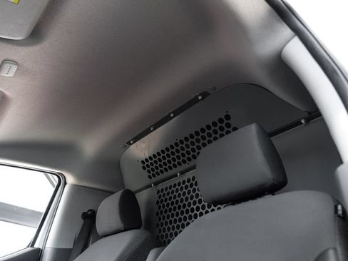 Used 2021 Nissan NV200 SV w/ Back Door Glass Package FWD image 26