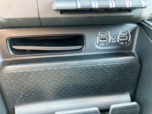 Used 2022 RAM 1500 Big Horn AWD/4WD image 28