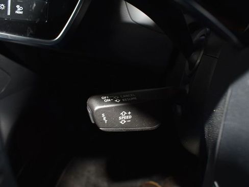 Used 2019 Audi A6 2.0T Premium Plus w/ Premium Plus Package image 20