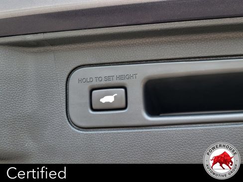 Used 2023 Honda Pilot EX-L image 14
