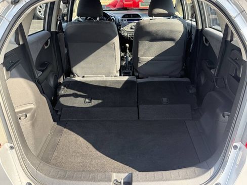 Used 2013 Honda Fit image 23