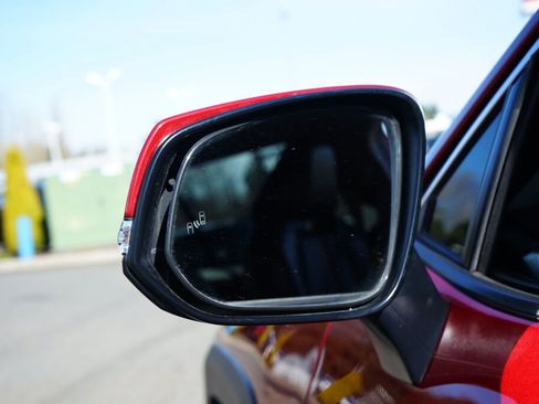 Used 2019 Toyota RAV4 Adventure w/ Cold Weather Package image 13