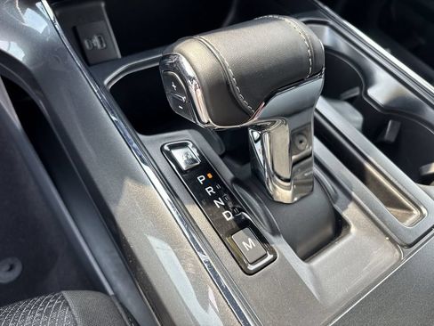 Used 2023 Ford F150 XLT w/ Equipment Group 302A High AWD/4WD image 20