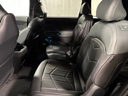 New 2027 Kia Telluride SX X-Line AWD/4WD image 5