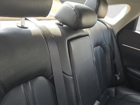 Used 2024 Hyundai Sonata SEL w/ Convenience Package image 21