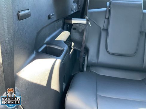 Used 2024 Mitsubishi Outlander SE image 47