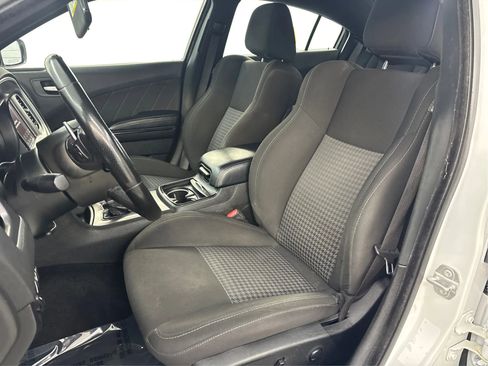 Used 2022 Dodge Charger GT w/ Blacktop Package image 13