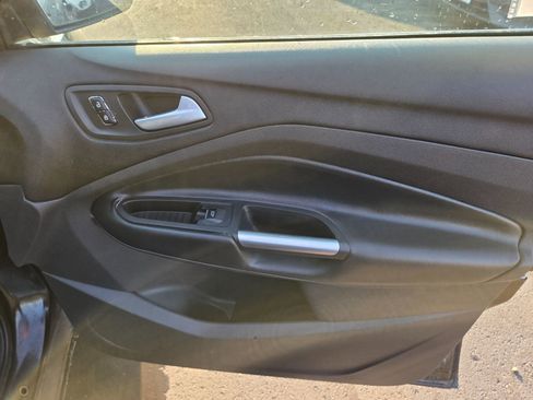 Used 2013 Ford Escape Titanium w/ Parking Technology Pkg image 15