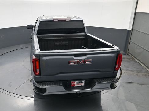 Used 2019 GMC Sierra 1500 SLT image 28