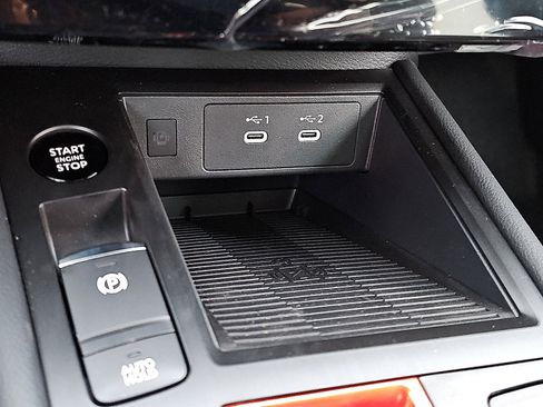 New 2026 Nissan Kicks SR w/ SR Premium Package image 15