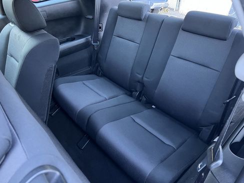 Used 2009 MAZDA CX-9 Sport image 26