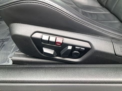 Used 2015 BMW M4 Coupe image 34