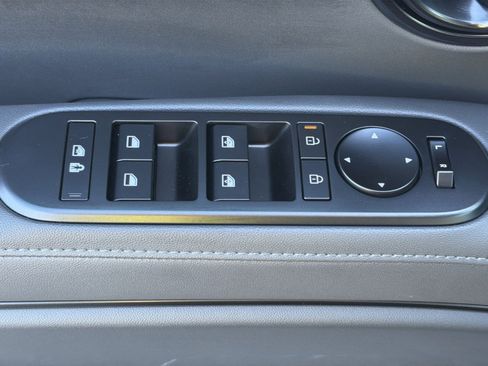 New 2026 Hyundai Palisade XRT Pro image 15