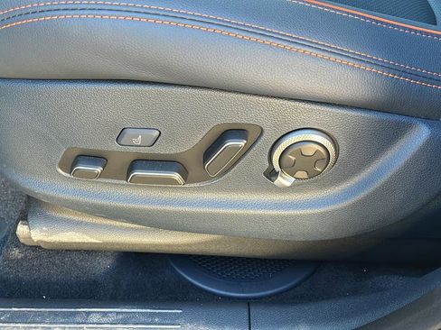 New 2026 Genesis GV70 2.5T Sport Prestige AWD/4WD image 29