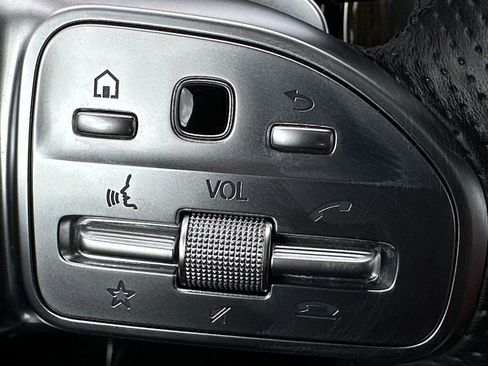 Used 2019 Mercedes-Benz C 300 Coupe w/ Leather Seating Package image 20