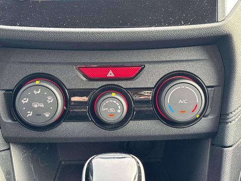 Used 2019 Subaru Crosstrek 2.0i Premium image 19